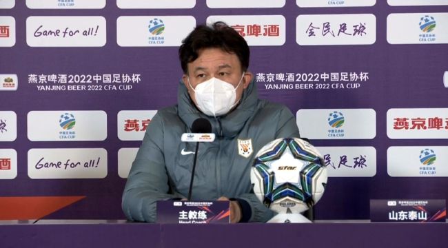 U23亚洲杯分组A组：卡塔尔、澳大利亚、约旦、印尼B组：日本、韩国、阿联酋、中国C组：沙特、伊拉克、泰国、塔吉克斯坦D组：乌兹别克斯坦、越南、科威特、马来西亚罗马诺：格列兹曼专注于马竞 他不会在冬窗加盟曼联罗马诺在今天的专栏中谈到了格列兹曼，直接指出法国球星只想留在马德里竞技，和曼联没有联系。